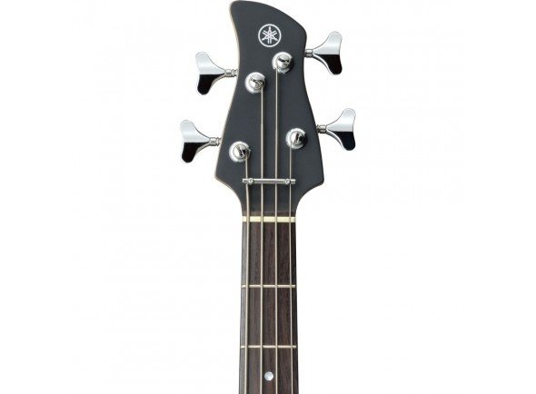 Yamaha TRBX 174 OVS