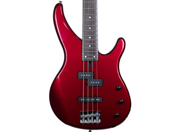 yamaha-trbx-174-rm_6ad8c886943a0.jpg