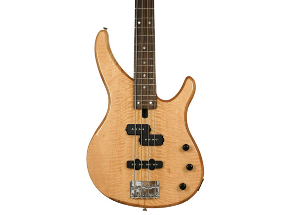 yamaha-trbx-174ew-nat_6ace4b678bc2a.jpg