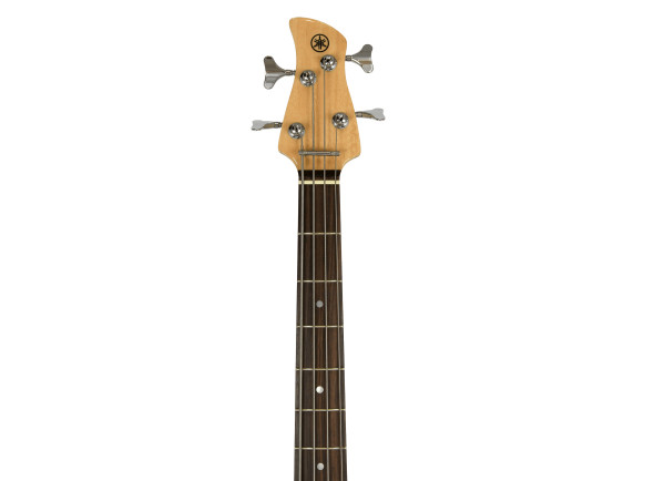 yamaha-trbx-174ew-nat_6ace4b6da0294.jpg