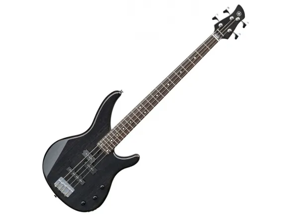 yamaha-trbx174ew-translucent-bk_5b59e2cfedb7c.webp