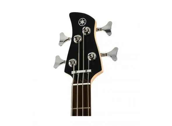 yamaha-trbx204-glb_5875ff2402074.webp
