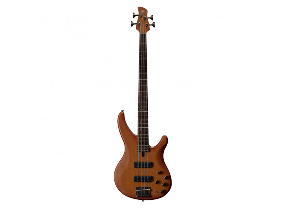yamaha-trbx504-brick-burst_63af16fb6e22e.jpg