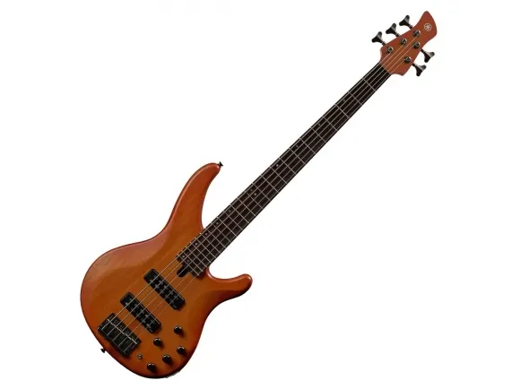 yamaha-trbx505-brick-burst_5e3aa82c0198e.webp