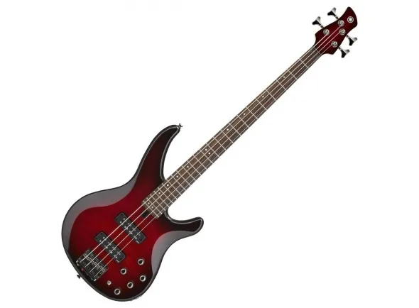 yamaha-trbx604fm-dark-red-burst_5afd955a2d77d.webp
