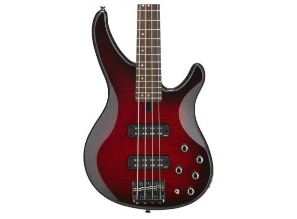 yamaha-trbx604fm-dark-red-burst_5afd955ccd89b.webp