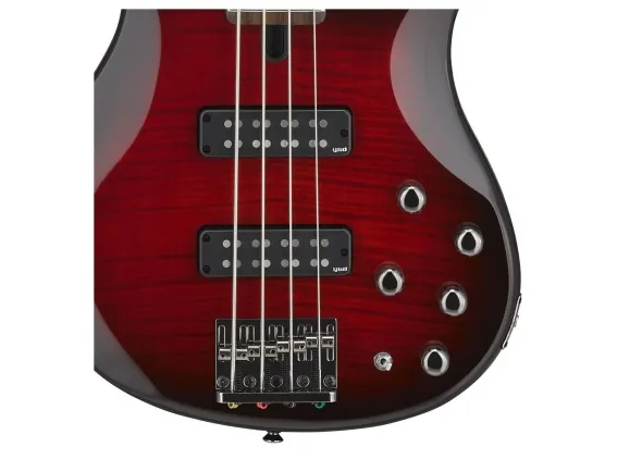 yamaha-trbx604fm-dark-red-burst_5afd955d9777c.webp