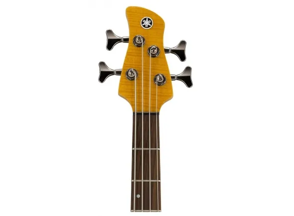 yamaha-trbx604fm-matte-amber_5b042736f0c57.webp