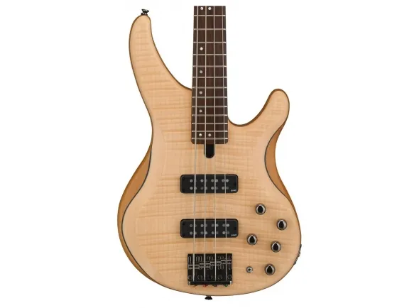 yamaha-trbx604fm-natural-satin_5ae9dc9ebf3af.webp
