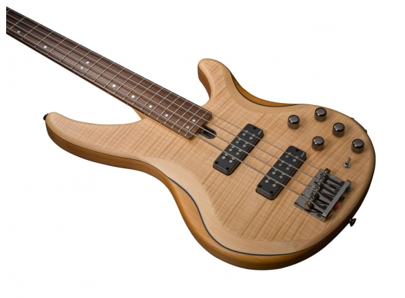 yamaha-trbx604fm-natural-satin_5ae9dca047392.jpg