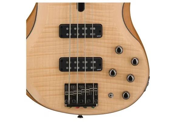 yamaha-trbx604fm-natural-satin_5ae9dca0b9a28.webp