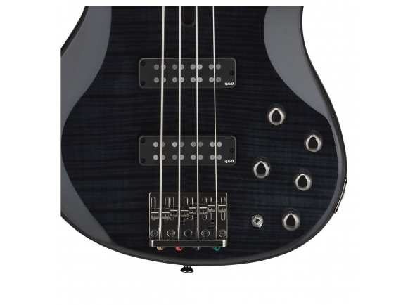 yamaha-trbx604fm-translucent-black_5b0426a509c74.jpg
