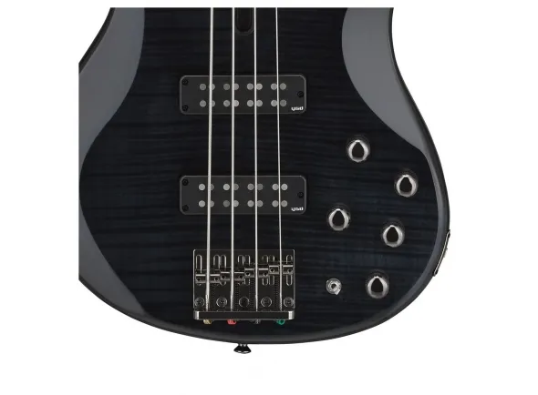 yamaha-trbx604fm-translucent-black_5b0426a509c74.webp