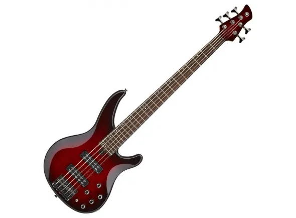 yamaha-trbx605fm-dark-red-burst_5b042970a57a3.webp