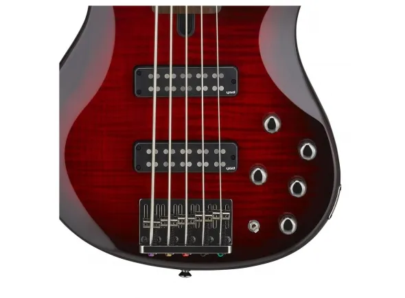 yamaha-trbx605fm-dark-red-burst_5b04297179437.webp