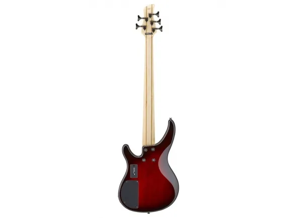 yamaha-trbx605fm-dark-red-burst_5b0429724c148.webp