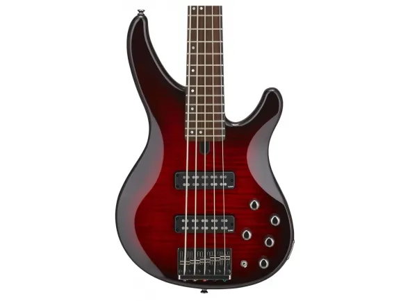 yamaha-trbx605fm-dark-red-burst_5b04297313e92.webp