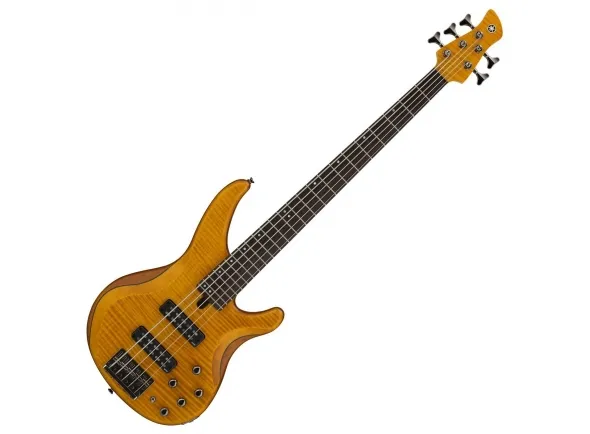 yamaha-trbx605fm-matte-amber_5b0429de761be.webp