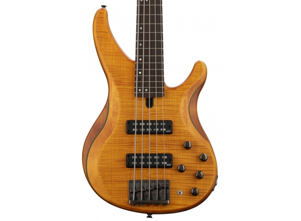 yamaha-trbx605fm-matte-amber_5b0429df3c617.jpg
