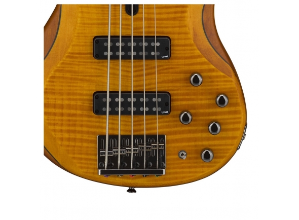 yamaha-trbx605fm-matte-amber_5b0429e121576.jpg