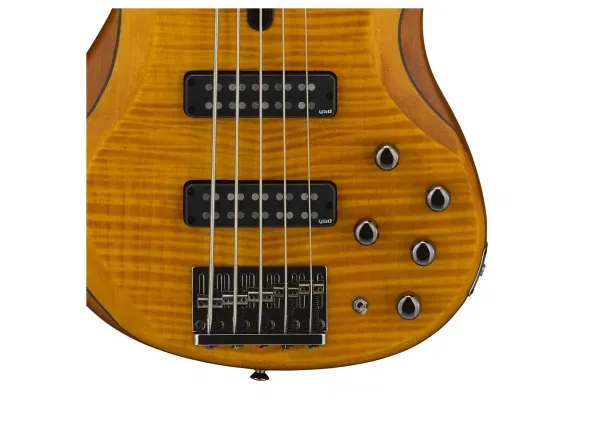 yamaha-trbx605fm-matte-amber_5b0429e121576.webp