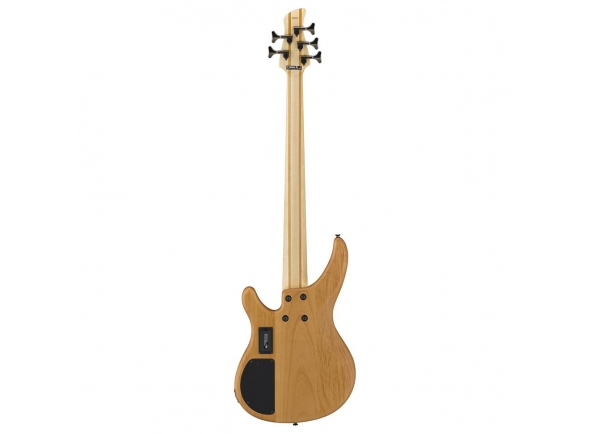 yamaha-trbx605fm-natural-satin_5b042a64dc40f.jpg
