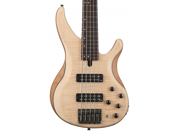 yamaha-trbx605fm-natural-satin_5b042a65a1a46.jpg