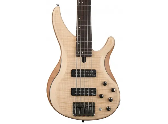 yamaha-trbx605fm-natural-satin_5b042a65a1a46.webp