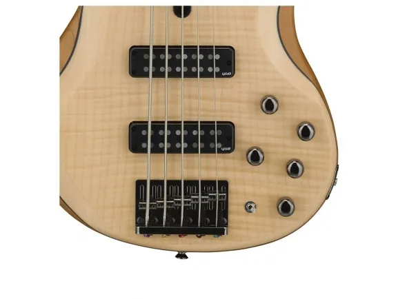 yamaha-trbx605fm-natural-satin_5b042a66c5937.webp