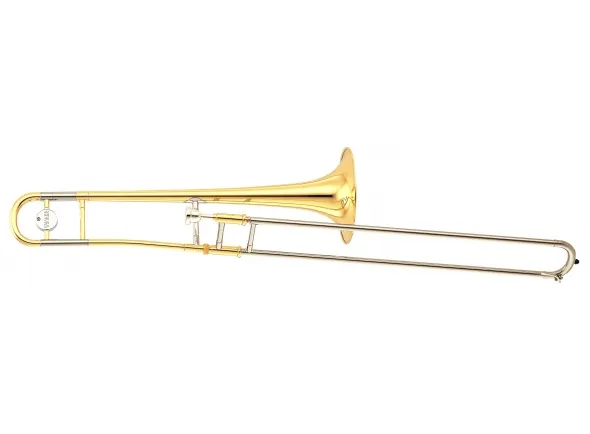 yamaha-trombone-ysl354-dourado_5b71a0336d382.webp