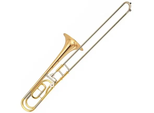 yamaha-trombone-ysl356ge-dourado_5b719c458a8ad.webp