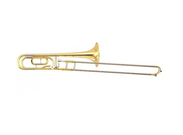 yamaha-trombone-ysl356ge-dourado_5b719c46216e2.webp