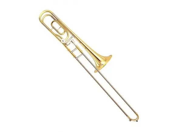 yamaha-trombone-ysl445ge-dourado_5b719ffb7260c.webp