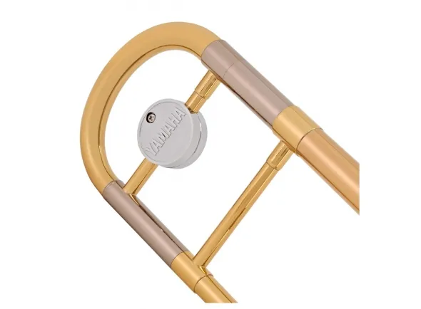 yamaha-trombone-ysl445ge-dourado_5b719ffc4e747.webp