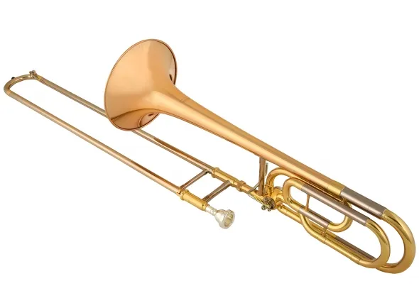 yamaha-trombone-ysl448ge-dourado_5b719c07980a0.webp