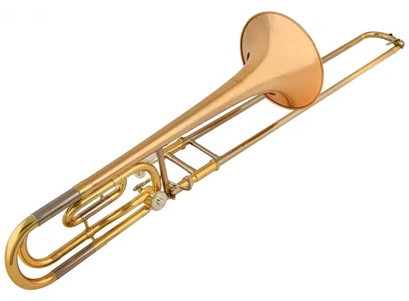 yamaha-trombone-ysl448ge-dourado_5b719c0850f88.webp