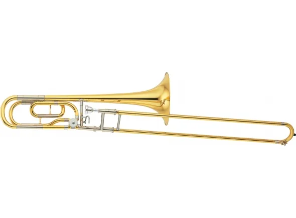 yamaha-trombone-ysl620-dourado_5b719961095e3.webp