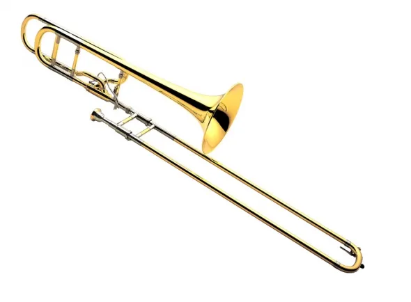 yamaha-trombone-ysl882-xeno-dourado_5b7197ff14cee.webp