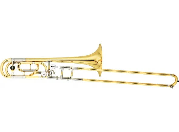 yamaha-trombone-ysl882-xeno-dourado_5b7197ff74700.webp