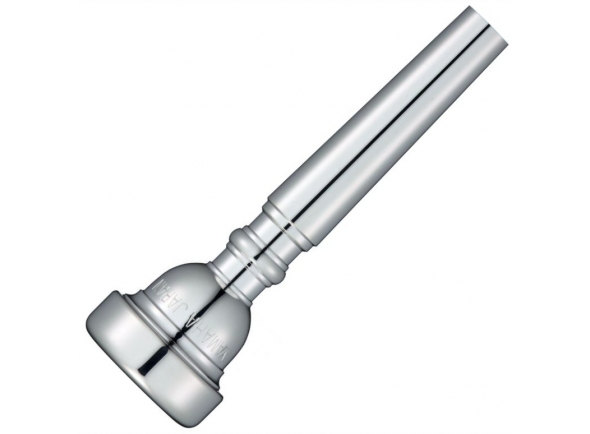yamaha-trumpet-16c4_5be1d1bde35f5.jpg
