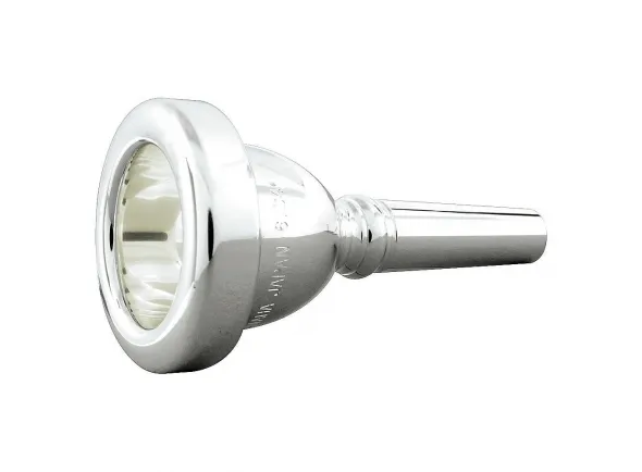yamaha-tuba-mouthpiece-67c4_5c3f613b0cc0c.webp