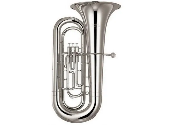 yamaha-tuba-ybb201s-prateado_5b71ac29caa4d.webp