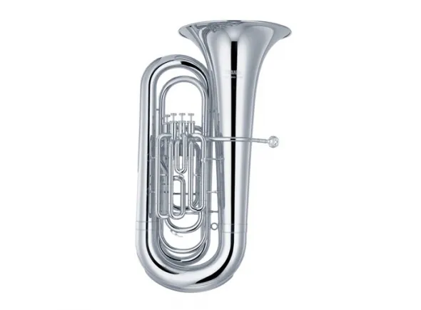 yamaha-tuba-ybb321s-prateado_5b71abe3acf73.webp
