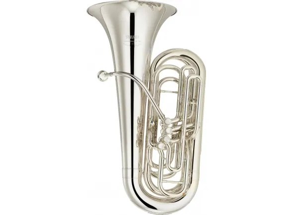 yamaha-tuba-ycb621s-prateado_5b71a78b1f0c1.webp