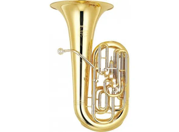yamaha-tuba-ycb822-dourado_5b71a283e60de.webp