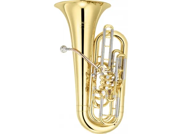 yamaha-tuba-yfb621-dourado_5b71a49445a8d.webp