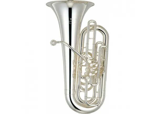 yamaha-tuba-yfb621s-prateada_5b71a4568abd3.webp
