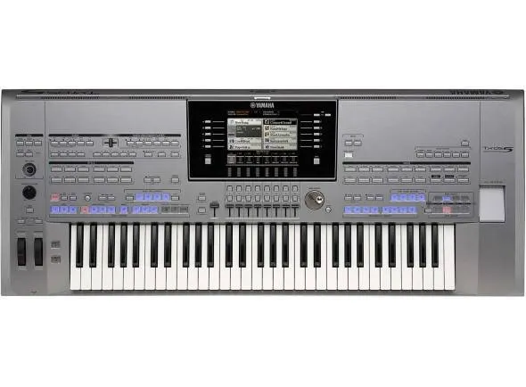 yamaha-tyros-5-61_591c78eca7c77.webp