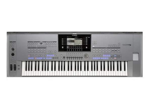 yamaha-tyros-5-76_591c7851c1c4b.webp