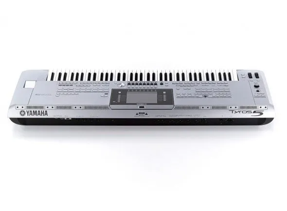 yamaha-tyros-5-76xl_5640c429eb4e2.webp
